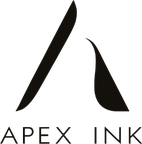 Apex Ink