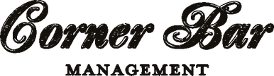 Corner Bar Management
